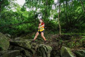 BIB: 
                            <button type="button" onclick="openModal(18532020)" class="btn btn-primary btn-sm float-right btn-popup" data-toggle="modal" data-target=".modal-high-quality">
                        <i class="fas fa-shopping-cart"></i> Add to Cart
                    </button>
                                            <button type="button" onclick="isThisMe(18532020, true)" class="btn btn-success btn-sm float-right btn-popup btn-isme hidden" data-toggle="tooltip" data-placement="bottom" title="นี่คือรูปของคุณใช่ไหม คลิกที่นี่เพื่อเอาเข้าอัลบั้ม">
                        <i class="fas fa-plus"></i> Add to album
                    </button>
                    <button type="button" onclick="isThisMe(18532020, false)" class="btn btn-warning btn-sm float-right btn-popup btn-isnotme hidden">
                        <i class="fas fa-ban"></i> Remove from album
                    </button>