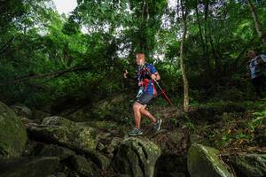 BIB: 
                            <button type="button" onclick="openModal(18531237)" class="btn btn-primary btn-sm float-right btn-popup" data-toggle="modal" data-target=".modal-high-quality">
                        <i class="fas fa-shopping-cart"></i> Add to Cart
                    </button>
                                            <button type="button" onclick="isThisMe(18531237, true)" class="btn btn-success btn-sm float-right btn-popup btn-isme hidden" data-toggle="tooltip" data-placement="bottom" title="นี่คือรูปของคุณใช่ไหม คลิกที่นี่เพื่อเอาเข้าอัลบั้ม">
                        <i class="fas fa-plus"></i> Add to album
                    </button>
                    <button type="button" onclick="isThisMe(18531237, false)" class="btn btn-warning btn-sm float-right btn-popup btn-isnotme hidden">
                        <i class="fas fa-ban"></i> Remove from album
                    </button>