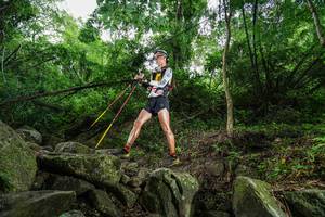 BIB: 
                            <button type="button" onclick="openModal(18531988)" class="btn btn-primary btn-sm float-right btn-popup" data-toggle="modal" data-target=".modal-high-quality">
                        <i class="fas fa-shopping-cart"></i> Add to Cart
                    </button>
                                            <button type="button" onclick="isThisMe(18531988, true)" class="btn btn-success btn-sm float-right btn-popup btn-isme hidden" data-toggle="tooltip" data-placement="bottom" title="นี่คือรูปของคุณใช่ไหม คลิกที่นี่เพื่อเอาเข้าอัลบั้ม">
                        <i class="fas fa-plus"></i> Add to album
                    </button>
                    <button type="button" onclick="isThisMe(18531988, false)" class="btn btn-warning btn-sm float-right btn-popup btn-isnotme hidden">
                        <i class="fas fa-ban"></i> Remove from album
                    </button>