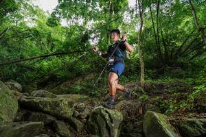 BIB: 
                            <button type="button" onclick="openModal(18531004)" class="btn btn-primary btn-sm float-right btn-popup" data-toggle="modal" data-target=".modal-high-quality">
                        <i class="fas fa-shopping-cart"></i> Add to Cart
                    </button>
                                            <button type="button" onclick="isThisMe(18531004, true)" class="btn btn-success btn-sm float-right btn-popup btn-isme hidden" data-toggle="tooltip" data-placement="bottom" title="นี่คือรูปของคุณใช่ไหม คลิกที่นี่เพื่อเอาเข้าอัลบั้ม">
                        <i class="fas fa-plus"></i> Add to album
                    </button>
                    <button type="button" onclick="isThisMe(18531004, false)" class="btn btn-warning btn-sm float-right btn-popup btn-isnotme hidden">
                        <i class="fas fa-ban"></i> Remove from album
                    </button>