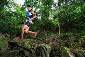 BIB: 
                            <button type="button" onclick="openModal(18531357)" class="btn btn-primary btn-sm float-right btn-popup" data-toggle="modal" data-target=".modal-high-quality">
                        <i class="fas fa-shopping-cart"></i> Add to Cart
                    </button>
                                            <button type="button" onclick="isThisMe(18531357, true)" class="btn btn-success btn-sm float-right btn-popup btn-isme hidden" data-toggle="tooltip" data-placement="bottom" title="นี่คือรูปของคุณใช่ไหม คลิกที่นี่เพื่อเอาเข้าอัลบั้ม">
                        <i class="fas fa-plus"></i> Add to album
                    </button>
                    <button type="button" onclick="isThisMe(18531357, false)" class="btn btn-warning btn-sm float-right btn-popup btn-isnotme hidden">
                        <i class="fas fa-ban"></i> Remove from album
                    </button>