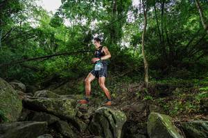 BIB: 
                            <button type="button" onclick="openModal(18531802)" class="btn btn-primary btn-sm float-right btn-popup" data-toggle="modal" data-target=".modal-high-quality">
                        <i class="fas fa-shopping-cart"></i> Add to Cart
                    </button>
                                            <button type="button" onclick="isThisMe(18531802, true)" class="btn btn-success btn-sm float-right btn-popup btn-isme hidden" data-toggle="tooltip" data-placement="bottom" title="นี่คือรูปของคุณใช่ไหม คลิกที่นี่เพื่อเอาเข้าอัลบั้ม">
                        <i class="fas fa-plus"></i> Add to album
                    </button>
                    <button type="button" onclick="isThisMe(18531802, false)" class="btn btn-warning btn-sm float-right btn-popup btn-isnotme hidden">
                        <i class="fas fa-ban"></i> Remove from album
                    </button>