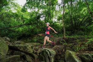 BIB: 
                            <button type="button" onclick="openModal(18531044)" class="btn btn-primary btn-sm float-right btn-popup" data-toggle="modal" data-target=".modal-high-quality">
                        <i class="fas fa-shopping-cart"></i> Add to Cart
                    </button>
                                            <button type="button" onclick="isThisMe(18531044, true)" class="btn btn-success btn-sm float-right btn-popup btn-isme hidden" data-toggle="tooltip" data-placement="bottom" title="นี่คือรูปของคุณใช่ไหม คลิกที่นี่เพื่อเอาเข้าอัลบั้ม">
                        <i class="fas fa-plus"></i> Add to album
                    </button>
                    <button type="button" onclick="isThisMe(18531044, false)" class="btn btn-warning btn-sm float-right btn-popup btn-isnotme hidden">
                        <i class="fas fa-ban"></i> Remove from album
                    </button>