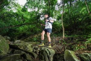 BIB: 
                            <button type="button" onclick="openModal(18531277)" class="btn btn-primary btn-sm float-right btn-popup" data-toggle="modal" data-target=".modal-high-quality">
                        <i class="fas fa-shopping-cart"></i> Add to Cart
                    </button>
                                            <button type="button" onclick="isThisMe(18531277, true)" class="btn btn-success btn-sm float-right btn-popup btn-isme hidden" data-toggle="tooltip" data-placement="bottom" title="นี่คือรูปของคุณใช่ไหม คลิกที่นี่เพื่อเอาเข้าอัลบั้ม">
                        <i class="fas fa-plus"></i> Add to album
                    </button>
                    <button type="button" onclick="isThisMe(18531277, false)" class="btn btn-warning btn-sm float-right btn-popup btn-isnotme hidden">
                        <i class="fas fa-ban"></i> Remove from album
                    </button>