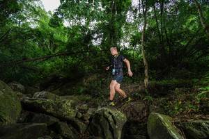 BIB: 
                            <button type="button" onclick="openModal(18531171)" class="btn btn-primary btn-sm float-right btn-popup" data-toggle="modal" data-target=".modal-high-quality">
                        <i class="fas fa-shopping-cart"></i> Add to Cart
                    </button>
                                            <button type="button" onclick="isThisMe(18531171, true)" class="btn btn-success btn-sm float-right btn-popup btn-isme hidden" data-toggle="tooltip" data-placement="bottom" title="นี่คือรูปของคุณใช่ไหม คลิกที่นี่เพื่อเอาเข้าอัลบั้ม">
                        <i class="fas fa-plus"></i> Add to album
                    </button>
                    <button type="button" onclick="isThisMe(18531171, false)" class="btn btn-warning btn-sm float-right btn-popup btn-isnotme hidden">
                        <i class="fas fa-ban"></i> Remove from album
                    </button>