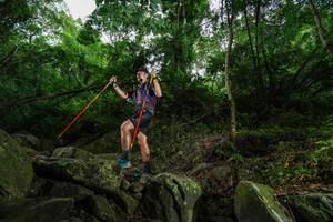 BIB: 
                            <button type="button" onclick="openModal(18531196)" class="btn btn-primary btn-sm float-right btn-popup" data-toggle="modal" data-target=".modal-high-quality">
                        <i class="fas fa-shopping-cart"></i> Add to Cart
                    </button>
                                            <button type="button" onclick="isThisMe(18531196, true)" class="btn btn-success btn-sm float-right btn-popup btn-isme hidden" data-toggle="tooltip" data-placement="bottom" title="นี่คือรูปของคุณใช่ไหม คลิกที่นี่เพื่อเอาเข้าอัลบั้ม">
                        <i class="fas fa-plus"></i> Add to album
                    </button>
                    <button type="button" onclick="isThisMe(18531196, false)" class="btn btn-warning btn-sm float-right btn-popup btn-isnotme hidden">
                        <i class="fas fa-ban"></i> Remove from album
                    </button>