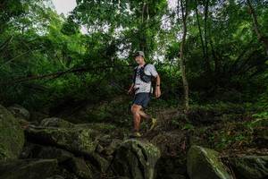 BIB: 
                            <button type="button" onclick="openModal(18531112)" class="btn btn-primary btn-sm float-right btn-popup" data-toggle="modal" data-target=".modal-high-quality">
                        <i class="fas fa-shopping-cart"></i> Add to Cart
                    </button>
                                            <button type="button" onclick="isThisMe(18531112, true)" class="btn btn-success btn-sm float-right btn-popup btn-isme hidden" data-toggle="tooltip" data-placement="bottom" title="นี่คือรูปของคุณใช่ไหม คลิกที่นี่เพื่อเอาเข้าอัลบั้ม">
                        <i class="fas fa-plus"></i> Add to album
                    </button>
                    <button type="button" onclick="isThisMe(18531112, false)" class="btn btn-warning btn-sm float-right btn-popup btn-isnotme hidden">
                        <i class="fas fa-ban"></i> Remove from album
                    </button>