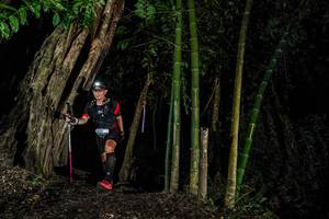 BIB: 
                            <button type="button" onclick="openModal(18529933)" class="btn btn-primary btn-sm float-right btn-popup" data-toggle="modal" data-target=".modal-high-quality">
                        <i class="fas fa-shopping-cart"></i> Add to Cart
                    </button>
                                            <button type="button" onclick="isThisMe(18529933, true)" class="btn btn-success btn-sm float-right btn-popup btn-isme hidden" data-toggle="tooltip" data-placement="bottom" title="นี่คือรูปของคุณใช่ไหม คลิกที่นี่เพื่อเอาเข้าอัลบั้ม">
                        <i class="fas fa-plus"></i> Add to album
                    </button>
                    <button type="button" onclick="isThisMe(18529933, false)" class="btn btn-warning btn-sm float-right btn-popup btn-isnotme hidden">
                        <i class="fas fa-ban"></i> Remove from album
                    </button>