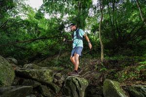 BIB: 
                            <button type="button" onclick="openModal(18531760)" class="btn btn-primary btn-sm float-right btn-popup" data-toggle="modal" data-target=".modal-high-quality">
                        <i class="fas fa-shopping-cart"></i> Add to Cart
                    </button>
                                            <button type="button" onclick="isThisMe(18531760, true)" class="btn btn-success btn-sm float-right btn-popup btn-isme hidden" data-toggle="tooltip" data-placement="bottom" title="นี่คือรูปของคุณใช่ไหม คลิกที่นี่เพื่อเอาเข้าอัลบั้ม">
                        <i class="fas fa-plus"></i> Add to album
                    </button>
                    <button type="button" onclick="isThisMe(18531760, false)" class="btn btn-warning btn-sm float-right btn-popup btn-isnotme hidden">
                        <i class="fas fa-ban"></i> Remove from album
                    </button>