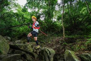 BIB: 
                            <button type="button" onclick="openModal(18531856)" class="btn btn-primary btn-sm float-right btn-popup" data-toggle="modal" data-target=".modal-high-quality">
                        <i class="fas fa-shopping-cart"></i> Add to Cart
                    </button>
                                            <button type="button" onclick="isThisMe(18531856, true)" class="btn btn-success btn-sm float-right btn-popup btn-isme hidden" data-toggle="tooltip" data-placement="bottom" title="นี่คือรูปของคุณใช่ไหม คลิกที่นี่เพื่อเอาเข้าอัลบั้ม">
                        <i class="fas fa-plus"></i> Add to album
                    </button>
                    <button type="button" onclick="isThisMe(18531856, false)" class="btn btn-warning btn-sm float-right btn-popup btn-isnotme hidden">
                        <i class="fas fa-ban"></i> Remove from album
                    </button>