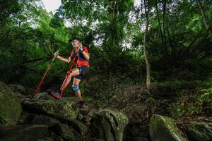 BIB: 
                            <button type="button" onclick="openModal(18531159)" class="btn btn-primary btn-sm float-right btn-popup" data-toggle="modal" data-target=".modal-high-quality">
                        <i class="fas fa-shopping-cart"></i> Add to Cart
                    </button>
                                            <button type="button" onclick="isThisMe(18531159, true)" class="btn btn-success btn-sm float-right btn-popup btn-isme hidden" data-toggle="tooltip" data-placement="bottom" title="นี่คือรูปของคุณใช่ไหม คลิกที่นี่เพื่อเอาเข้าอัลบั้ม">
                        <i class="fas fa-plus"></i> Add to album
                    </button>
                    <button type="button" onclick="isThisMe(18531159, false)" class="btn btn-warning btn-sm float-right btn-popup btn-isnotme hidden">
                        <i class="fas fa-ban"></i> Remove from album
                    </button>