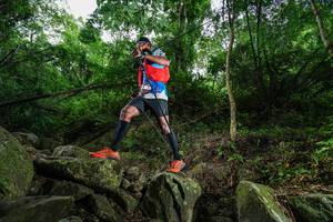 BIB: 
                            <button type="button" onclick="openModal(18531429)" class="btn btn-primary btn-sm float-right btn-popup" data-toggle="modal" data-target=".modal-high-quality">
                        <i class="fas fa-shopping-cart"></i> Add to Cart
                    </button>
                                            <button type="button" onclick="isThisMe(18531429, true)" class="btn btn-success btn-sm float-right btn-popup btn-isme hidden" data-toggle="tooltip" data-placement="bottom" title="นี่คือรูปของคุณใช่ไหม คลิกที่นี่เพื่อเอาเข้าอัลบั้ม">
                        <i class="fas fa-plus"></i> Add to album
                    </button>
                    <button type="button" onclick="isThisMe(18531429, false)" class="btn btn-warning btn-sm float-right btn-popup btn-isnotme hidden">
                        <i class="fas fa-ban"></i> Remove from album
                    </button>