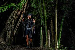 BIB: 
                            <button type="button" onclick="openModal(18530421)" class="btn btn-primary btn-sm float-right btn-popup" data-toggle="modal" data-target=".modal-high-quality">
                        <i class="fas fa-shopping-cart"></i> Add to Cart
                    </button>
                                            <button type="button" onclick="isThisMe(18530421, true)" class="btn btn-success btn-sm float-right btn-popup btn-isme hidden" data-toggle="tooltip" data-placement="bottom" title="นี่คือรูปของคุณใช่ไหม คลิกที่นี่เพื่อเอาเข้าอัลบั้ม">
                        <i class="fas fa-plus"></i> Add to album
                    </button>
                    <button type="button" onclick="isThisMe(18530421, false)" class="btn btn-warning btn-sm float-right btn-popup btn-isnotme hidden">
                        <i class="fas fa-ban"></i> Remove from album
                    </button>