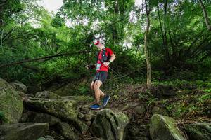 BIB: 
                            <button type="button" onclick="openModal(18532112)" class="btn btn-primary btn-sm float-right btn-popup" data-toggle="modal" data-target=".modal-high-quality">
                        <i class="fas fa-shopping-cart"></i> Add to Cart
                    </button>
                                            <button type="button" onclick="isThisMe(18532112, true)" class="btn btn-success btn-sm float-right btn-popup btn-isme hidden" data-toggle="tooltip" data-placement="bottom" title="นี่คือรูปของคุณใช่ไหม คลิกที่นี่เพื่อเอาเข้าอัลบั้ม">
                        <i class="fas fa-plus"></i> Add to album
                    </button>
                    <button type="button" onclick="isThisMe(18532112, false)" class="btn btn-warning btn-sm float-right btn-popup btn-isnotme hidden">
                        <i class="fas fa-ban"></i> Remove from album
                    </button>