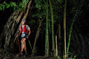 BIB: 
                            <button type="button" onclick="openModal(18530290)" class="btn btn-primary btn-sm float-right btn-popup" data-toggle="modal" data-target=".modal-high-quality">
                        <i class="fas fa-shopping-cart"></i> Add to Cart
                    </button>
                                            <button type="button" onclick="isThisMe(18530290, true)" class="btn btn-success btn-sm float-right btn-popup btn-isme hidden" data-toggle="tooltip" data-placement="bottom" title="นี่คือรูปของคุณใช่ไหม คลิกที่นี่เพื่อเอาเข้าอัลบั้ม">
                        <i class="fas fa-plus"></i> Add to album
                    </button>
                    <button type="button" onclick="isThisMe(18530290, false)" class="btn btn-warning btn-sm float-right btn-popup btn-isnotme hidden">
                        <i class="fas fa-ban"></i> Remove from album
                    </button>