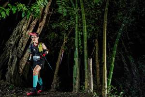 BIB: 
                            <button type="button" onclick="openModal(18530311)" class="btn btn-primary btn-sm float-right btn-popup" data-toggle="modal" data-target=".modal-high-quality">
                        <i class="fas fa-shopping-cart"></i> Add to Cart
                    </button>
                                            <button type="button" onclick="isThisMe(18530311, true)" class="btn btn-success btn-sm float-right btn-popup btn-isme hidden" data-toggle="tooltip" data-placement="bottom" title="นี่คือรูปของคุณใช่ไหม คลิกที่นี่เพื่อเอาเข้าอัลบั้ม">
                        <i class="fas fa-plus"></i> Add to album
                    </button>
                    <button type="button" onclick="isThisMe(18530311, false)" class="btn btn-warning btn-sm float-right btn-popup btn-isnotme hidden">
                        <i class="fas fa-ban"></i> Remove from album
                    </button>