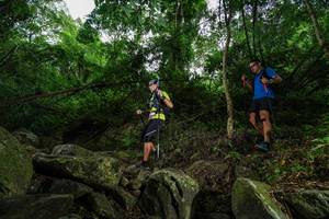 BIB: 
                            <button type="button" onclick="openModal(18531147)" class="btn btn-primary btn-sm float-right btn-popup" data-toggle="modal" data-target=".modal-high-quality">
                        <i class="fas fa-shopping-cart"></i> Add to Cart
                    </button>
                                            <button type="button" onclick="isThisMe(18531147, true)" class="btn btn-success btn-sm float-right btn-popup btn-isme hidden" data-toggle="tooltip" data-placement="bottom" title="นี่คือรูปของคุณใช่ไหม คลิกที่นี่เพื่อเอาเข้าอัลบั้ม">
                        <i class="fas fa-plus"></i> Add to album
                    </button>
                    <button type="button" onclick="isThisMe(18531147, false)" class="btn btn-warning btn-sm float-right btn-popup btn-isnotme hidden">
                        <i class="fas fa-ban"></i> Remove from album
                    </button>