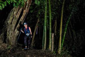 BIB: 
                            <button type="button" onclick="openModal(18530056)" class="btn btn-primary btn-sm float-right btn-popup" data-toggle="modal" data-target=".modal-high-quality">
                        <i class="fas fa-shopping-cart"></i> Add to Cart
                    </button>
                                            <button type="button" onclick="isThisMe(18530056, true)" class="btn btn-success btn-sm float-right btn-popup btn-isme hidden" data-toggle="tooltip" data-placement="bottom" title="นี่คือรูปของคุณใช่ไหม คลิกที่นี่เพื่อเอาเข้าอัลบั้ม">
                        <i class="fas fa-plus"></i> Add to album
                    </button>
                    <button type="button" onclick="isThisMe(18530056, false)" class="btn btn-warning btn-sm float-right btn-popup btn-isnotme hidden">
                        <i class="fas fa-ban"></i> Remove from album
                    </button>