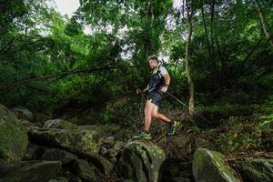 BIB: 
                            <button type="button" onclick="openModal(18531502)" class="btn btn-primary btn-sm float-right btn-popup" data-toggle="modal" data-target=".modal-high-quality">
                        <i class="fas fa-shopping-cart"></i> Add to Cart
                    </button>
                                            <button type="button" onclick="isThisMe(18531502, true)" class="btn btn-success btn-sm float-right btn-popup btn-isme hidden" data-toggle="tooltip" data-placement="bottom" title="นี่คือรูปของคุณใช่ไหม คลิกที่นี่เพื่อเอาเข้าอัลบั้ม">
                        <i class="fas fa-plus"></i> Add to album
                    </button>
                    <button type="button" onclick="isThisMe(18531502, false)" class="btn btn-warning btn-sm float-right btn-popup btn-isnotme hidden">
                        <i class="fas fa-ban"></i> Remove from album
                    </button>