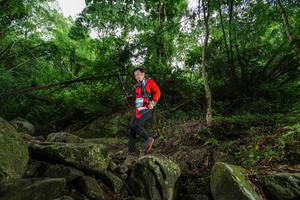 BIB: 
                            <button type="button" onclick="openModal(18531124)" class="btn btn-primary btn-sm float-right btn-popup" data-toggle="modal" data-target=".modal-high-quality">
                        <i class="fas fa-shopping-cart"></i> Add to Cart
                    </button>
                                            <button type="button" onclick="isThisMe(18531124, true)" class="btn btn-success btn-sm float-right btn-popup btn-isme hidden" data-toggle="tooltip" data-placement="bottom" title="นี่คือรูปของคุณใช่ไหม คลิกที่นี่เพื่อเอาเข้าอัลบั้ม">
                        <i class="fas fa-plus"></i> Add to album
                    </button>
                    <button type="button" onclick="isThisMe(18531124, false)" class="btn btn-warning btn-sm float-right btn-popup btn-isnotme hidden">
                        <i class="fas fa-ban"></i> Remove from album
                    </button>