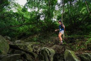 BIB: 
                            <button type="button" onclick="openModal(18531722)" class="btn btn-primary btn-sm float-right btn-popup" data-toggle="modal" data-target=".modal-high-quality">
                        <i class="fas fa-shopping-cart"></i> Add to Cart
                    </button>
                                            <button type="button" onclick="isThisMe(18531722, true)" class="btn btn-success btn-sm float-right btn-popup btn-isme hidden" data-toggle="tooltip" data-placement="bottom" title="นี่คือรูปของคุณใช่ไหม คลิกที่นี่เพื่อเอาเข้าอัลบั้ม">
                        <i class="fas fa-plus"></i> Add to album
                    </button>
                    <button type="button" onclick="isThisMe(18531722, false)" class="btn btn-warning btn-sm float-right btn-popup btn-isnotme hidden">
                        <i class="fas fa-ban"></i> Remove from album
                    </button>