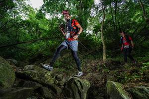 BIB: 
                            <button type="button" onclick="openModal(18531604)" class="btn btn-primary btn-sm float-right btn-popup" data-toggle="modal" data-target=".modal-high-quality">
                        <i class="fas fa-shopping-cart"></i> Add to Cart
                    </button>
                                            <button type="button" onclick="isThisMe(18531604, true)" class="btn btn-success btn-sm float-right btn-popup btn-isme hidden" data-toggle="tooltip" data-placement="bottom" title="นี่คือรูปของคุณใช่ไหม คลิกที่นี่เพื่อเอาเข้าอัลบั้ม">
                        <i class="fas fa-plus"></i> Add to album
                    </button>
                    <button type="button" onclick="isThisMe(18531604, false)" class="btn btn-warning btn-sm float-right btn-popup btn-isnotme hidden">
                        <i class="fas fa-ban"></i> Remove from album
                    </button>