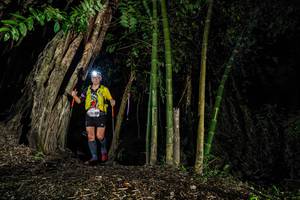 BIB: 
                            <button type="button" onclick="openModal(18530165)" class="btn btn-primary btn-sm float-right btn-popup" data-toggle="modal" data-target=".modal-high-quality">
                        <i class="fas fa-shopping-cart"></i> Add to Cart
                    </button>
                                            <button type="button" onclick="isThisMe(18530165, true)" class="btn btn-success btn-sm float-right btn-popup btn-isme hidden" data-toggle="tooltip" data-placement="bottom" title="นี่คือรูปของคุณใช่ไหม คลิกที่นี่เพื่อเอาเข้าอัลบั้ม">
                        <i class="fas fa-plus"></i> Add to album
                    </button>
                    <button type="button" onclick="isThisMe(18530165, false)" class="btn btn-warning btn-sm float-right btn-popup btn-isnotme hidden">
                        <i class="fas fa-ban"></i> Remove from album
                    </button>