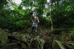 BIB: 
                            <button type="button" onclick="openModal(18531646)" class="btn btn-primary btn-sm float-right btn-popup" data-toggle="modal" data-target=".modal-high-quality">
                        <i class="fas fa-shopping-cart"></i> Add to Cart
                    </button>
                                            <button type="button" onclick="isThisMe(18531646, true)" class="btn btn-success btn-sm float-right btn-popup btn-isme hidden" data-toggle="tooltip" data-placement="bottom" title="นี่คือรูปของคุณใช่ไหม คลิกที่นี่เพื่อเอาเข้าอัลบั้ม">
                        <i class="fas fa-plus"></i> Add to album
                    </button>
                    <button type="button" onclick="isThisMe(18531646, false)" class="btn btn-warning btn-sm float-right btn-popup btn-isnotme hidden">
                        <i class="fas fa-ban"></i> Remove from album
                    </button>