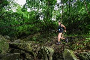 BIB: 
                            <button type="button" onclick="openModal(18531367)" class="btn btn-primary btn-sm float-right btn-popup" data-toggle="modal" data-target=".modal-high-quality">
                        <i class="fas fa-shopping-cart"></i> Add to Cart
                    </button>
                                            <button type="button" onclick="isThisMe(18531367, true)" class="btn btn-success btn-sm float-right btn-popup btn-isme hidden" data-toggle="tooltip" data-placement="bottom" title="นี่คือรูปของคุณใช่ไหม คลิกที่นี่เพื่อเอาเข้าอัลบั้ม">
                        <i class="fas fa-plus"></i> Add to album
                    </button>
                    <button type="button" onclick="isThisMe(18531367, false)" class="btn btn-warning btn-sm float-right btn-popup btn-isnotme hidden">
                        <i class="fas fa-ban"></i> Remove from album
                    </button>