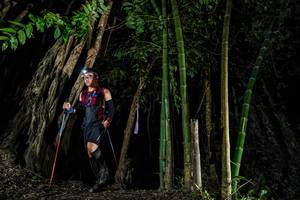 BIB: 
                            <button type="button" onclick="openModal(18530436)" class="btn btn-primary btn-sm float-right btn-popup" data-toggle="modal" data-target=".modal-high-quality">
                        <i class="fas fa-shopping-cart"></i> Add to Cart
                    </button>
                                            <button type="button" onclick="isThisMe(18530436, true)" class="btn btn-success btn-sm float-right btn-popup btn-isme hidden" data-toggle="tooltip" data-placement="bottom" title="นี่คือรูปของคุณใช่ไหม คลิกที่นี่เพื่อเอาเข้าอัลบั้ม">
                        <i class="fas fa-plus"></i> Add to album
                    </button>
                    <button type="button" onclick="isThisMe(18530436, false)" class="btn btn-warning btn-sm float-right btn-popup btn-isnotme hidden">
                        <i class="fas fa-ban"></i> Remove from album
                    </button>