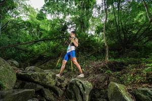 BIB: 
                            <button type="button" onclick="openModal(18531905)" class="btn btn-primary btn-sm float-right btn-popup" data-toggle="modal" data-target=".modal-high-quality">
                        <i class="fas fa-shopping-cart"></i> Add to Cart
                    </button>
                                            <button type="button" onclick="isThisMe(18531905, true)" class="btn btn-success btn-sm float-right btn-popup btn-isme hidden" data-toggle="tooltip" data-placement="bottom" title="นี่คือรูปของคุณใช่ไหม คลิกที่นี่เพื่อเอาเข้าอัลบั้ม">
                        <i class="fas fa-plus"></i> Add to album
                    </button>
                    <button type="button" onclick="isThisMe(18531905, false)" class="btn btn-warning btn-sm float-right btn-popup btn-isnotme hidden">
                        <i class="fas fa-ban"></i> Remove from album
                    </button>