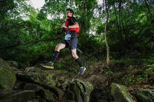 BIB: 
                            <button type="button" onclick="openModal(18531584)" class="btn btn-primary btn-sm float-right btn-popup" data-toggle="modal" data-target=".modal-high-quality">
                        <i class="fas fa-shopping-cart"></i> Add to Cart
                    </button>
                                            <button type="button" onclick="isThisMe(18531584, true)" class="btn btn-success btn-sm float-right btn-popup btn-isme hidden" data-toggle="tooltip" data-placement="bottom" title="นี่คือรูปของคุณใช่ไหม คลิกที่นี่เพื่อเอาเข้าอัลบั้ม">
                        <i class="fas fa-plus"></i> Add to album
                    </button>
                    <button type="button" onclick="isThisMe(18531584, false)" class="btn btn-warning btn-sm float-right btn-popup btn-isnotme hidden">
                        <i class="fas fa-ban"></i> Remove from album
                    </button>