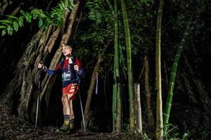 BIB: 
                            <button type="button" onclick="openModal(18530448)" class="btn btn-primary btn-sm float-right btn-popup" data-toggle="modal" data-target=".modal-high-quality">
                        <i class="fas fa-shopping-cart"></i> Add to Cart
                    </button>
                                            <button type="button" onclick="isThisMe(18530448, true)" class="btn btn-success btn-sm float-right btn-popup btn-isme hidden" data-toggle="tooltip" data-placement="bottom" title="นี่คือรูปของคุณใช่ไหม คลิกที่นี่เพื่อเอาเข้าอัลบั้ม">
                        <i class="fas fa-plus"></i> Add to album
                    </button>
                    <button type="button" onclick="isThisMe(18530448, false)" class="btn btn-warning btn-sm float-right btn-popup btn-isnotme hidden">
                        <i class="fas fa-ban"></i> Remove from album
                    </button>