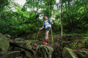 BIB: 
                            <button type="button" onclick="openModal(18532073)" class="btn btn-primary btn-sm float-right btn-popup" data-toggle="modal" data-target=".modal-high-quality">
                        <i class="fas fa-shopping-cart"></i> Add to Cart
                    </button>
                                            <button type="button" onclick="isThisMe(18532073, true)" class="btn btn-success btn-sm float-right btn-popup btn-isme hidden" data-toggle="tooltip" data-placement="bottom" title="นี่คือรูปของคุณใช่ไหม คลิกที่นี่เพื่อเอาเข้าอัลบั้ม">
                        <i class="fas fa-plus"></i> Add to album
                    </button>
                    <button type="button" onclick="isThisMe(18532073, false)" class="btn btn-warning btn-sm float-right btn-popup btn-isnotme hidden">
                        <i class="fas fa-ban"></i> Remove from album
                    </button>