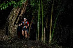 BIB: 
                            <button type="button" onclick="openModal(18529918)" class="btn btn-primary btn-sm float-right btn-popup" data-toggle="modal" data-target=".modal-high-quality">
                        <i class="fas fa-shopping-cart"></i> Add to Cart
                    </button>
                                            <button type="button" onclick="isThisMe(18529918, true)" class="btn btn-success btn-sm float-right btn-popup btn-isme hidden" data-toggle="tooltip" data-placement="bottom" title="นี่คือรูปของคุณใช่ไหม คลิกที่นี่เพื่อเอาเข้าอัลบั้ม">
                        <i class="fas fa-plus"></i> Add to album
                    </button>
                    <button type="button" onclick="isThisMe(18529918, false)" class="btn btn-warning btn-sm float-right btn-popup btn-isnotme hidden">
                        <i class="fas fa-ban"></i> Remove from album
                    </button>