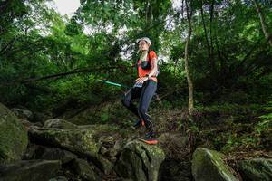 BIB: 
                            <button type="button" onclick="openModal(18531650)" class="btn btn-primary btn-sm float-right btn-popup" data-toggle="modal" data-target=".modal-high-quality">
                        <i class="fas fa-shopping-cart"></i> Add to Cart
                    </button>
                                            <button type="button" onclick="isThisMe(18531650, true)" class="btn btn-success btn-sm float-right btn-popup btn-isme hidden" data-toggle="tooltip" data-placement="bottom" title="นี่คือรูปของคุณใช่ไหม คลิกที่นี่เพื่อเอาเข้าอัลบั้ม">
                        <i class="fas fa-plus"></i> Add to album
                    </button>
                    <button type="button" onclick="isThisMe(18531650, false)" class="btn btn-warning btn-sm float-right btn-popup btn-isnotme hidden">
                        <i class="fas fa-ban"></i> Remove from album
                    </button>