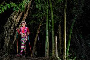 BIB: 
                            <button type="button" onclick="openModal(18530368)" class="btn btn-primary btn-sm float-right btn-popup" data-toggle="modal" data-target=".modal-high-quality">
                        <i class="fas fa-shopping-cart"></i> Add to Cart
                    </button>
                                            <button type="button" onclick="isThisMe(18530368, true)" class="btn btn-success btn-sm float-right btn-popup btn-isme hidden" data-toggle="tooltip" data-placement="bottom" title="นี่คือรูปของคุณใช่ไหม คลิกที่นี่เพื่อเอาเข้าอัลบั้ม">
                        <i class="fas fa-plus"></i> Add to album
                    </button>
                    <button type="button" onclick="isThisMe(18530368, false)" class="btn btn-warning btn-sm float-right btn-popup btn-isnotme hidden">
                        <i class="fas fa-ban"></i> Remove from album
                    </button>