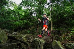 BIB: 
                            <button type="button" onclick="openModal(18531679)" class="btn btn-primary btn-sm float-right btn-popup" data-toggle="modal" data-target=".modal-high-quality">
                        <i class="fas fa-shopping-cart"></i> Add to Cart
                    </button>
                                            <button type="button" onclick="isThisMe(18531679, true)" class="btn btn-success btn-sm float-right btn-popup btn-isme hidden" data-toggle="tooltip" data-placement="bottom" title="นี่คือรูปของคุณใช่ไหม คลิกที่นี่เพื่อเอาเข้าอัลบั้ม">
                        <i class="fas fa-plus"></i> Add to album
                    </button>
                    <button type="button" onclick="isThisMe(18531679, false)" class="btn btn-warning btn-sm float-right btn-popup btn-isnotme hidden">
                        <i class="fas fa-ban"></i> Remove from album
                    </button>