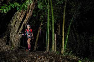 BIB: 
                            <button type="button" onclick="openModal(18530150)" class="btn btn-primary btn-sm float-right btn-popup" data-toggle="modal" data-target=".modal-high-quality">
                        <i class="fas fa-shopping-cart"></i> Add to Cart
                    </button>
                                            <button type="button" onclick="isThisMe(18530150, true)" class="btn btn-success btn-sm float-right btn-popup btn-isme hidden" data-toggle="tooltip" data-placement="bottom" title="นี่คือรูปของคุณใช่ไหม คลิกที่นี่เพื่อเอาเข้าอัลบั้ม">
                        <i class="fas fa-plus"></i> Add to album
                    </button>
                    <button type="button" onclick="isThisMe(18530150, false)" class="btn btn-warning btn-sm float-right btn-popup btn-isnotme hidden">
                        <i class="fas fa-ban"></i> Remove from album
                    </button>