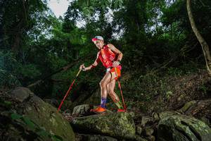 BIB: 
                            <button type="button" onclick="openModal(18530828)" class="btn btn-primary btn-sm float-right btn-popup" data-toggle="modal" data-target=".modal-high-quality">
                        <i class="fas fa-shopping-cart"></i> Add to Cart
                    </button>
                                            <button type="button" onclick="isThisMe(18530828, true)" class="btn btn-success btn-sm float-right btn-popup btn-isme hidden" data-toggle="tooltip" data-placement="bottom" title="นี่คือรูปของคุณใช่ไหม คลิกที่นี่เพื่อเอาเข้าอัลบั้ม">
                        <i class="fas fa-plus"></i> Add to album
                    </button>
                    <button type="button" onclick="isThisMe(18530828, false)" class="btn btn-warning btn-sm float-right btn-popup btn-isnotme hidden">
                        <i class="fas fa-ban"></i> Remove from album
                    </button>