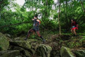 BIB: 
                            <button type="button" onclick="openModal(18532178)" class="btn btn-primary btn-sm float-right btn-popup" data-toggle="modal" data-target=".modal-high-quality">
                        <i class="fas fa-shopping-cart"></i> Add to Cart
                    </button>
                                            <button type="button" onclick="isThisMe(18532178, true)" class="btn btn-success btn-sm float-right btn-popup btn-isme hidden" data-toggle="tooltip" data-placement="bottom" title="นี่คือรูปของคุณใช่ไหม คลิกที่นี่เพื่อเอาเข้าอัลบั้ม">
                        <i class="fas fa-plus"></i> Add to album
                    </button>
                    <button type="button" onclick="isThisMe(18532178, false)" class="btn btn-warning btn-sm float-right btn-popup btn-isnotme hidden">
                        <i class="fas fa-ban"></i> Remove from album
                    </button>