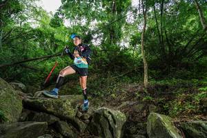 BIB: 
                            <button type="button" onclick="openModal(18531923)" class="btn btn-primary btn-sm float-right btn-popup" data-toggle="modal" data-target=".modal-high-quality">
                        <i class="fas fa-shopping-cart"></i> Add to Cart
                    </button>
                                            <button type="button" onclick="isThisMe(18531923, true)" class="btn btn-success btn-sm float-right btn-popup btn-isme hidden" data-toggle="tooltip" data-placement="bottom" title="นี่คือรูปของคุณใช่ไหม คลิกที่นี่เพื่อเอาเข้าอัลบั้ม">
                        <i class="fas fa-plus"></i> Add to album
                    </button>
                    <button type="button" onclick="isThisMe(18531923, false)" class="btn btn-warning btn-sm float-right btn-popup btn-isnotme hidden">
                        <i class="fas fa-ban"></i> Remove from album
                    </button>