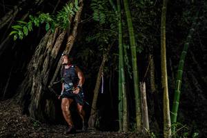 BIB: 
                            <button type="button" onclick="openModal(18530639)" class="btn btn-primary btn-sm float-right btn-popup" data-toggle="modal" data-target=".modal-high-quality">
                        <i class="fas fa-shopping-cart"></i> Add to Cart
                    </button>
                                            <button type="button" onclick="isThisMe(18530639, true)" class="btn btn-success btn-sm float-right btn-popup btn-isme hidden" data-toggle="tooltip" data-placement="bottom" title="นี่คือรูปของคุณใช่ไหม คลิกที่นี่เพื่อเอาเข้าอัลบั้ม">
                        <i class="fas fa-plus"></i> Add to album
                    </button>
                    <button type="button" onclick="isThisMe(18530639, false)" class="btn btn-warning btn-sm float-right btn-popup btn-isnotme hidden">
                        <i class="fas fa-ban"></i> Remove from album
                    </button>