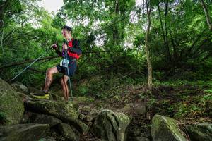 BIB: 
                            <button type="button" onclick="openModal(18532066)" class="btn btn-primary btn-sm float-right btn-popup" data-toggle="modal" data-target=".modal-high-quality">
                        <i class="fas fa-shopping-cart"></i> Add to Cart
                    </button>
                                            <button type="button" onclick="isThisMe(18532066, true)" class="btn btn-success btn-sm float-right btn-popup btn-isme hidden" data-toggle="tooltip" data-placement="bottom" title="นี่คือรูปของคุณใช่ไหม คลิกที่นี่เพื่อเอาเข้าอัลบั้ม">
                        <i class="fas fa-plus"></i> Add to album
                    </button>
                    <button type="button" onclick="isThisMe(18532066, false)" class="btn btn-warning btn-sm float-right btn-popup btn-isnotme hidden">
                        <i class="fas fa-ban"></i> Remove from album
                    </button>