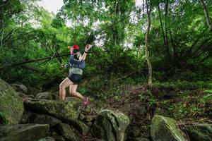 BIB: 
                            <button type="button" onclick="openModal(18532127)" class="btn btn-primary btn-sm float-right btn-popup" data-toggle="modal" data-target=".modal-high-quality">
                        <i class="fas fa-shopping-cart"></i> Add to Cart
                    </button>
                                            <button type="button" onclick="isThisMe(18532127, true)" class="btn btn-success btn-sm float-right btn-popup btn-isme hidden" data-toggle="tooltip" data-placement="bottom" title="นี่คือรูปของคุณใช่ไหม คลิกที่นี่เพื่อเอาเข้าอัลบั้ม">
                        <i class="fas fa-plus"></i> Add to album
                    </button>
                    <button type="button" onclick="isThisMe(18532127, false)" class="btn btn-warning btn-sm float-right btn-popup btn-isnotme hidden">
                        <i class="fas fa-ban"></i> Remove from album
                    </button>