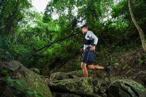 BIB: 
                            <button type="button" onclick="openModal(18530865)" class="btn btn-primary btn-sm float-right btn-popup" data-toggle="modal" data-target=".modal-high-quality">
                        <i class="fas fa-shopping-cart"></i> Add to Cart
                    </button>
                                            <button type="button" onclick="isThisMe(18530865, true)" class="btn btn-success btn-sm float-right btn-popup btn-isme hidden" data-toggle="tooltip" data-placement="bottom" title="นี่คือรูปของคุณใช่ไหม คลิกที่นี่เพื่อเอาเข้าอัลบั้ม">
                        <i class="fas fa-plus"></i> Add to album
                    </button>
                    <button type="button" onclick="isThisMe(18530865, false)" class="btn btn-warning btn-sm float-right btn-popup btn-isnotme hidden">
                        <i class="fas fa-ban"></i> Remove from album
                    </button>