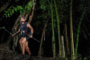 BIB: 
                            <button type="button" onclick="openModal(18530642)" class="btn btn-primary btn-sm float-right btn-popup" data-toggle="modal" data-target=".modal-high-quality">
                        <i class="fas fa-shopping-cart"></i> Add to Cart
                    </button>
                                            <button type="button" onclick="isThisMe(18530642, true)" class="btn btn-success btn-sm float-right btn-popup btn-isme hidden" data-toggle="tooltip" data-placement="bottom" title="นี่คือรูปของคุณใช่ไหม คลิกที่นี่เพื่อเอาเข้าอัลบั้ม">
                        <i class="fas fa-plus"></i> Add to album
                    </button>
                    <button type="button" onclick="isThisMe(18530642, false)" class="btn btn-warning btn-sm float-right btn-popup btn-isnotme hidden">
                        <i class="fas fa-ban"></i> Remove from album
                    </button>