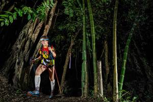 BIB: 
                            <button type="button" onclick="openModal(18530403)" class="btn btn-primary btn-sm float-right btn-popup" data-toggle="modal" data-target=".modal-high-quality">
                        <i class="fas fa-shopping-cart"></i> Add to Cart
                    </button>
                                            <button type="button" onclick="isThisMe(18530403, true)" class="btn btn-success btn-sm float-right btn-popup btn-isme hidden" data-toggle="tooltip" data-placement="bottom" title="นี่คือรูปของคุณใช่ไหม คลิกที่นี่เพื่อเอาเข้าอัลบั้ม">
                        <i class="fas fa-plus"></i> Add to album
                    </button>
                    <button type="button" onclick="isThisMe(18530403, false)" class="btn btn-warning btn-sm float-right btn-popup btn-isnotme hidden">
                        <i class="fas fa-ban"></i> Remove from album
                    </button>