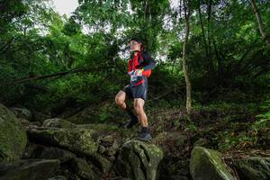 BIB: 
                            <button type="button" onclick="openModal(18531383)" class="btn btn-primary btn-sm float-right btn-popup" data-toggle="modal" data-target=".modal-high-quality">
                        <i class="fas fa-shopping-cart"></i> Add to Cart
                    </button>
                                            <button type="button" onclick="isThisMe(18531383, true)" class="btn btn-success btn-sm float-right btn-popup btn-isme hidden" data-toggle="tooltip" data-placement="bottom" title="นี่คือรูปของคุณใช่ไหม คลิกที่นี่เพื่อเอาเข้าอัลบั้ม">
                        <i class="fas fa-plus"></i> Add to album
                    </button>
                    <button type="button" onclick="isThisMe(18531383, false)" class="btn btn-warning btn-sm float-right btn-popup btn-isnotme hidden">
                        <i class="fas fa-ban"></i> Remove from album
                    </button>