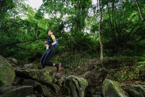 BIB: 
                            <button type="button" onclick="openModal(18531819)" class="btn btn-primary btn-sm float-right btn-popup" data-toggle="modal" data-target=".modal-high-quality">
                        <i class="fas fa-shopping-cart"></i> Add to Cart
                    </button>
                                            <button type="button" onclick="isThisMe(18531819, true)" class="btn btn-success btn-sm float-right btn-popup btn-isme hidden" data-toggle="tooltip" data-placement="bottom" title="นี่คือรูปของคุณใช่ไหม คลิกที่นี่เพื่อเอาเข้าอัลบั้ม">
                        <i class="fas fa-plus"></i> Add to album
                    </button>
                    <button type="button" onclick="isThisMe(18531819, false)" class="btn btn-warning btn-sm float-right btn-popup btn-isnotme hidden">
                        <i class="fas fa-ban"></i> Remove from album
                    </button>